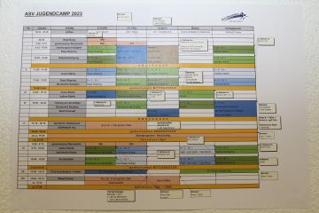 Jugendcamp 2023_Samstag (52).JPG