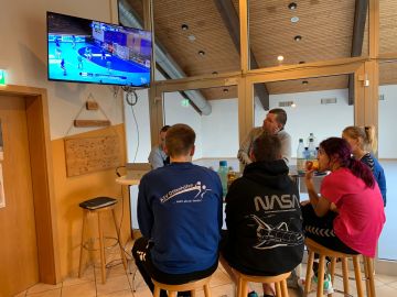 WhatsApp Image 2022-01-09 at 15.37.39 (1).jpeg