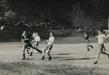 1935 Sportplatz3.JPG