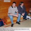 1999 Herren I Oberliga Klassenerhalt.jpg