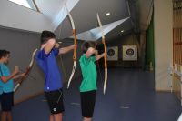 ASV Jugendcamp 2019 (81).JPG