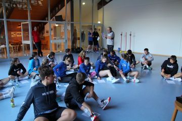 Jugendcamp 2023_Samstag (124).JPG