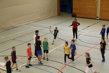 Jugendcamp 2023_Samstag (49).JPG