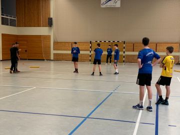 WhatsApp Image 2022-01-09 at 15.37.39.jpeg