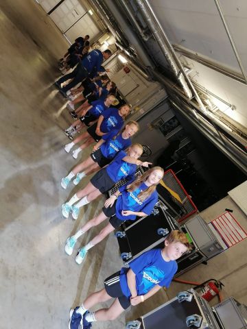 WhatsApp Image 2022-09-15 at 18.45.17.jpeg