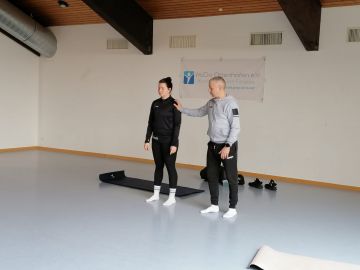 WhatsApp Image 2023-03-25 at 17.21.04.jpeg