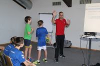 ASV Jugendcamp 2019 (27).JPG