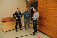 ASV Jugendcamp 2019 (48).JPG