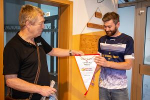 Ehrung_Verband_Herren_001web.jpg