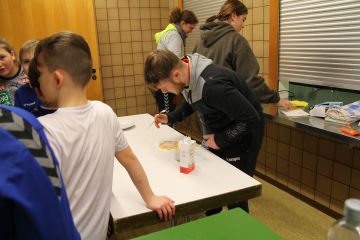 Jugendcamp 2023_Samstag (129).JPG