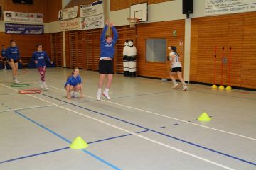 Jugendcamp 2023_Samstag (16).JPG