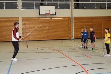 Jugendcamp 2023_Samstag (27).JPG