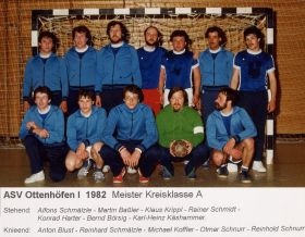 1982 Herren I Meister Kreisklasse A.jpg