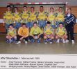 1999 Herren I Oberliga Platz 11a.jpg
