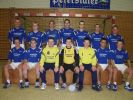 2002_03 Herren Oberliga Suedbaden.jpg