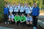 2011_12 Damen Landesliga.jpg