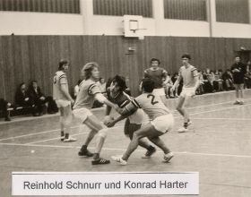1974 Herren Kreisklasse A Spiel1.jpg
