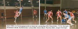 1990 Herren I vs. St.Georgen Konter.jpg