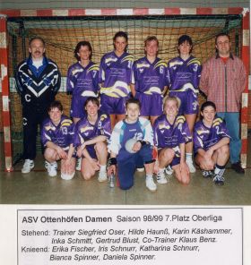 1998_99 Damen I Oberliga Platz 7.jpg