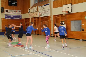 Jugendcamp 2023_Samstag (21).JPG