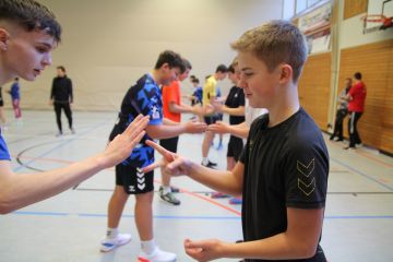 Jugendcamp 2023_Samstag (96).JPG