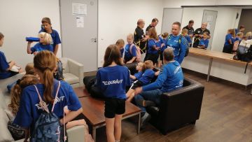 WhatsApp Image 2022-09-15 at 18.01.14.jpeg