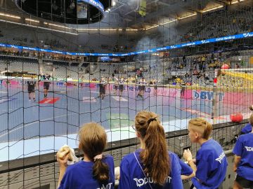 WhatsApp Image 2022-09-15 at 18.39.21.jpeg