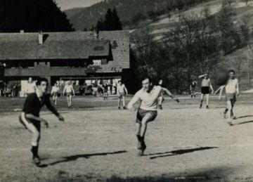 1935 Sportplatz2.JPG