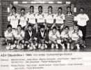 1994 Herren I vor erster Saison Verbandsliga.jpg
