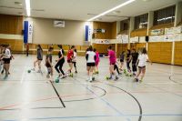 ASV Jugendcamp 2019 (10).JPG