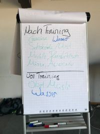ASV Jugendcamp 2019_iPhone (2).jpg