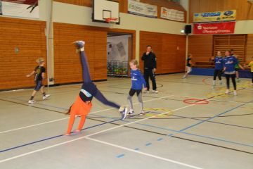 Jugendcamp 2023_Samstag (15).JPG