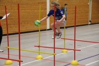 ASV Jugendcamp 2019 (150).JPG