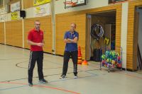 ASV Jugendcamp 2019 (8).JPG