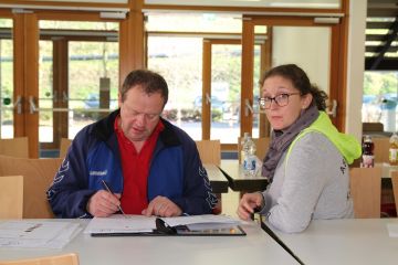 Jugendcamp 2023_Samstag (93).JPG