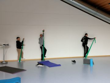 WhatsApp Image 2023-03-25 at 17.21.07.jpeg