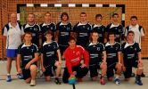 2011_12 Herren I Landesliga.jpg