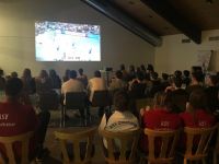 ASV Jugendcamp 2019_iPhone (1).jpg