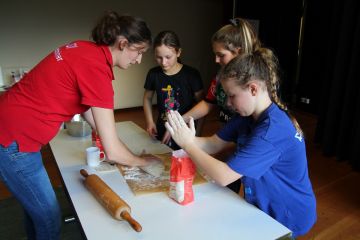 Jugendcamp 2023_Samstag (105).JPG