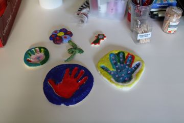 Jugendcamp 2023_Samstag (106).JPG