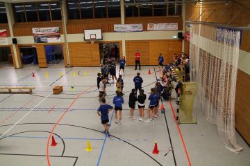 Jugendcamp 2023_Samstag (131).JPG