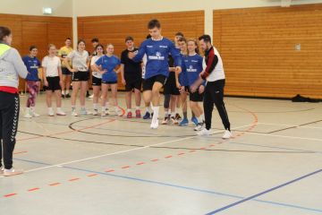 Jugendcamp 2023_Samstag (79).JPG