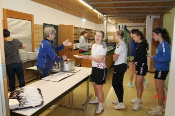 Jugendcamp 2023_Samstag (87).JPG