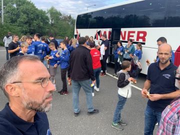 WhatsApp Image 2022-09-15 at 18.00.17.jpeg