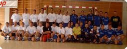 2003 ASV Herren All Star und Landesliga.jpg