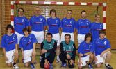 2007_08 Herren II KreisklasseB.JPG