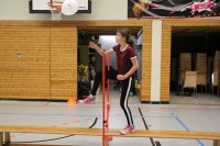 ASV Jugendcamp 2019 (111).JPG