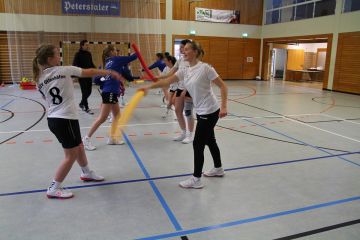 Jugendcamp 2023_Samstag (108).JPG