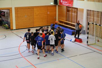 Jugendcamp 2023_Samstag (120).JPG