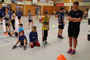 Jugendcamp 2023_Samstag (144).JPG